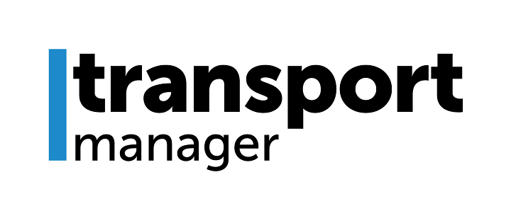 Transport Manager