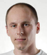 Ryszard Hapka