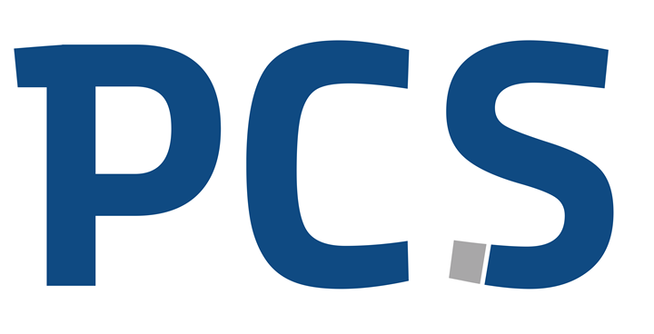 PCS Paruch Chruściel Stępień Kanclerz