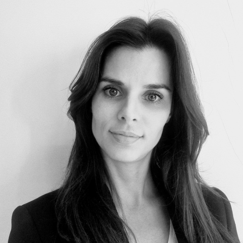 Iwona Kaim