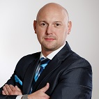 Piotr Skrzypek