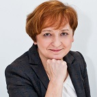 Barbara Kopeć