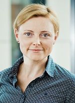 Kinga Przepiórka