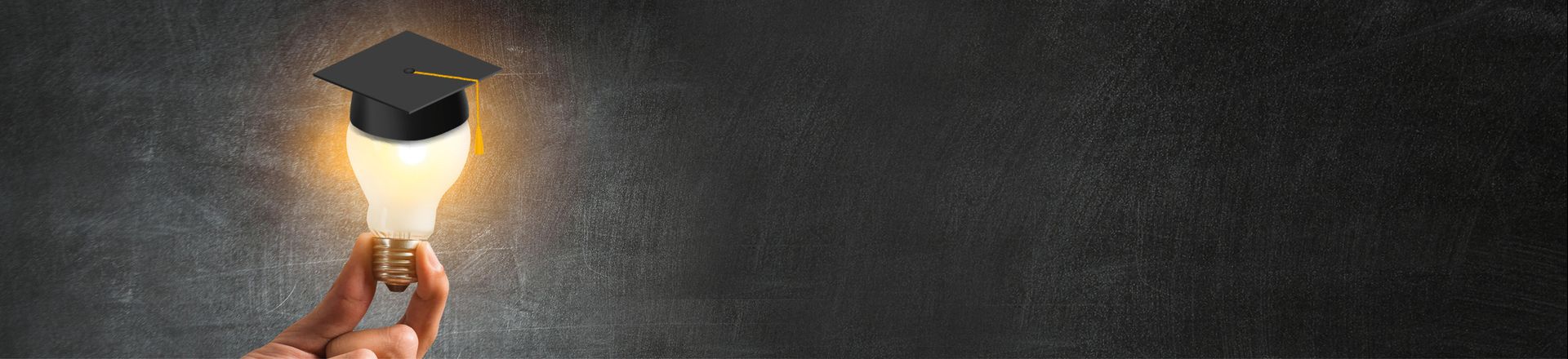 Learning & Development Strategy
