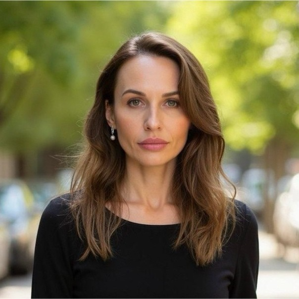 Marta Jasiewicz-Badowska