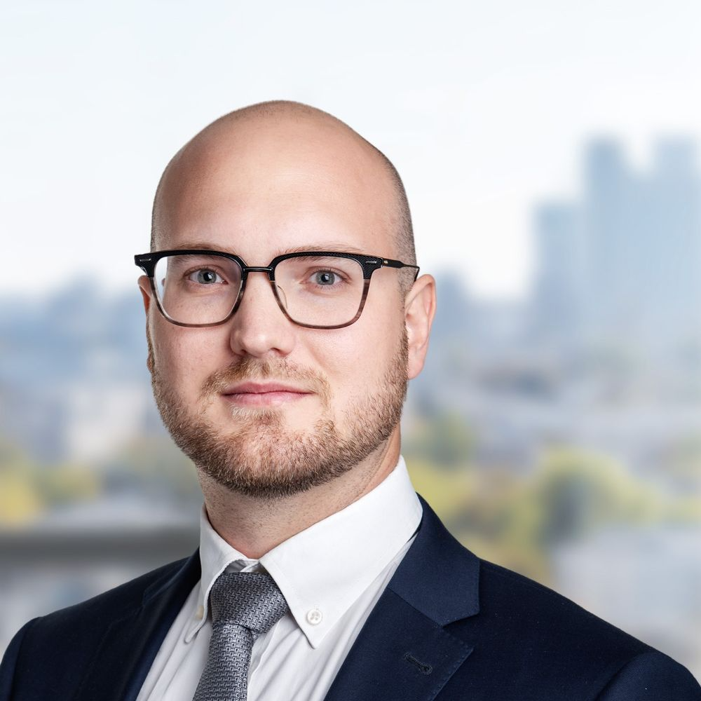Marcin Kieszkowski
