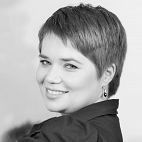 Aleksandra Jagiełło-Bono