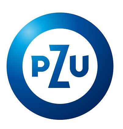 PZU
