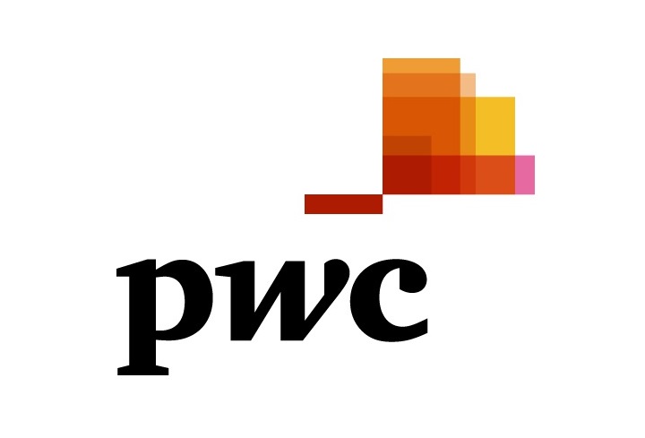 PwC Polska