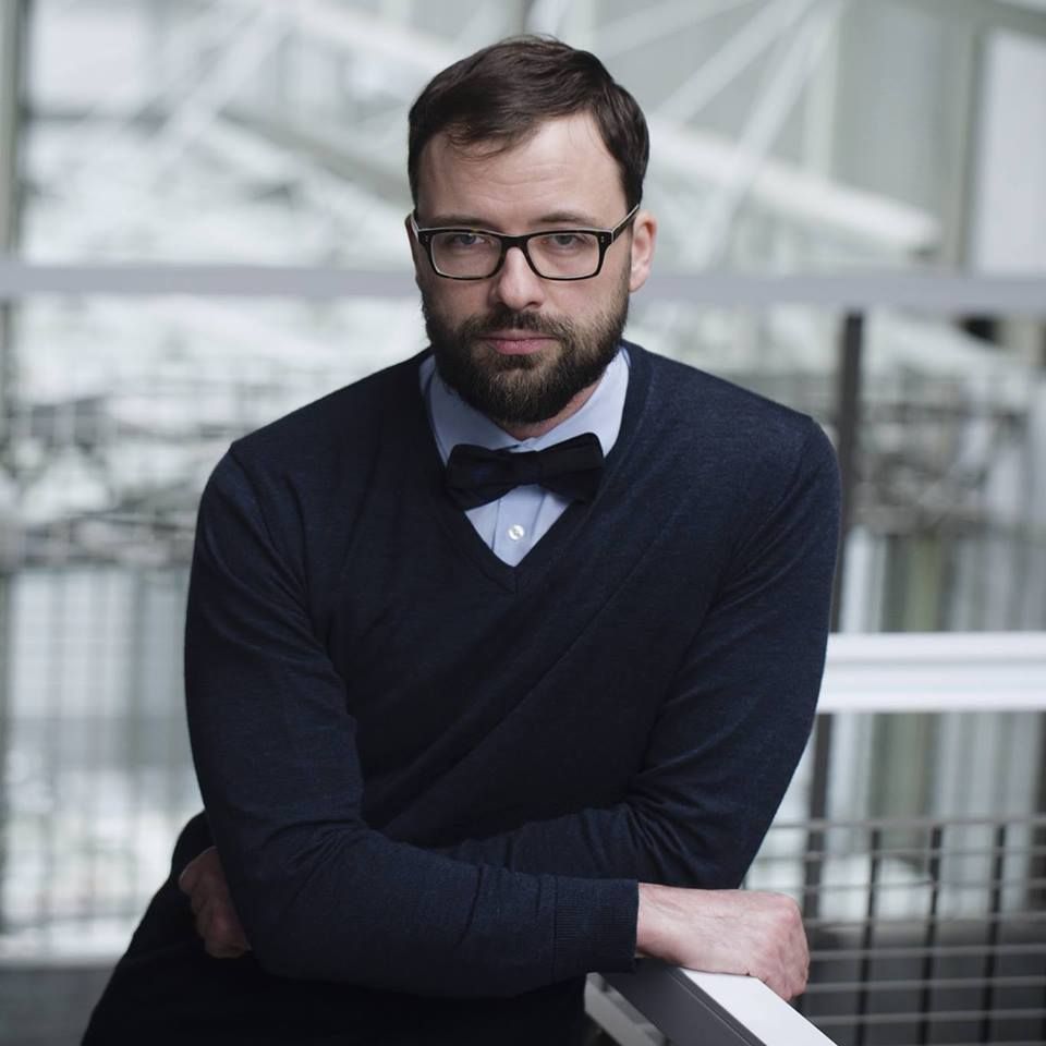 Szymon Pietkiewicz