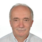 Andrzej Siess