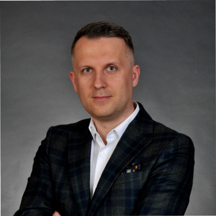 Lesław Pustuł