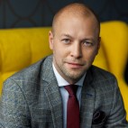 Piotr Szymoński