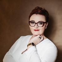 Małgorzata Bieniaszewska