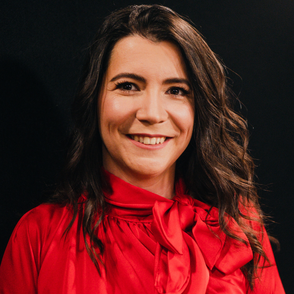 Małgorzata Furtak