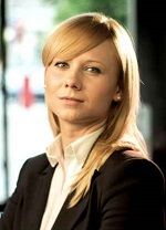 Edyta Defańska-Czujko