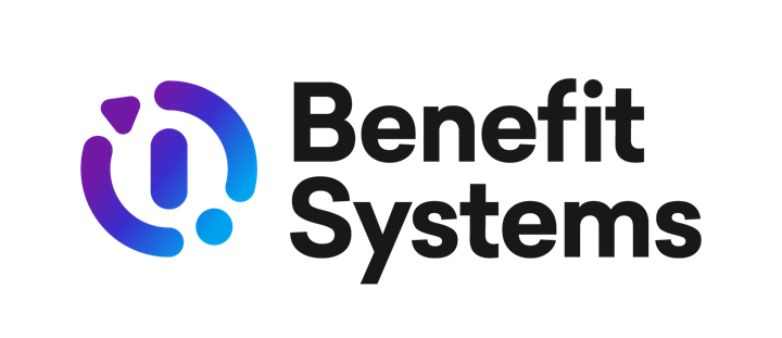 Benefit Systems