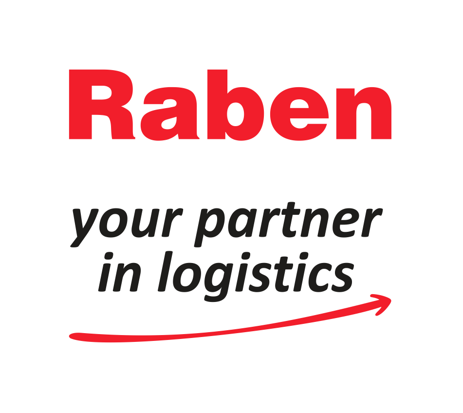 RABEN LOGISTICS POLSKA