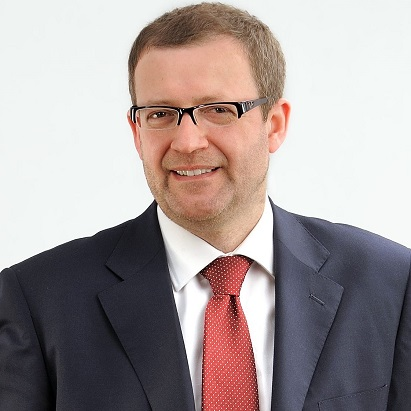 Waldemar Koper