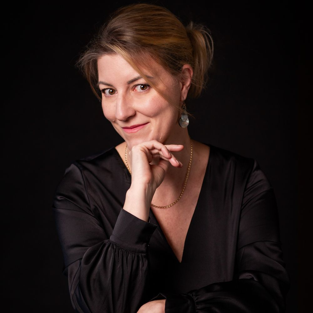 Antonina Grzelak