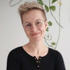 Ewa Leśnowolska