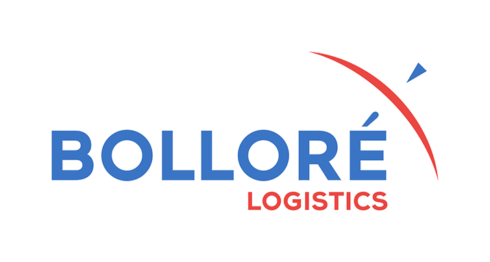 Bollore Logistics Poland