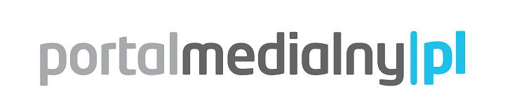 Portal Medialny