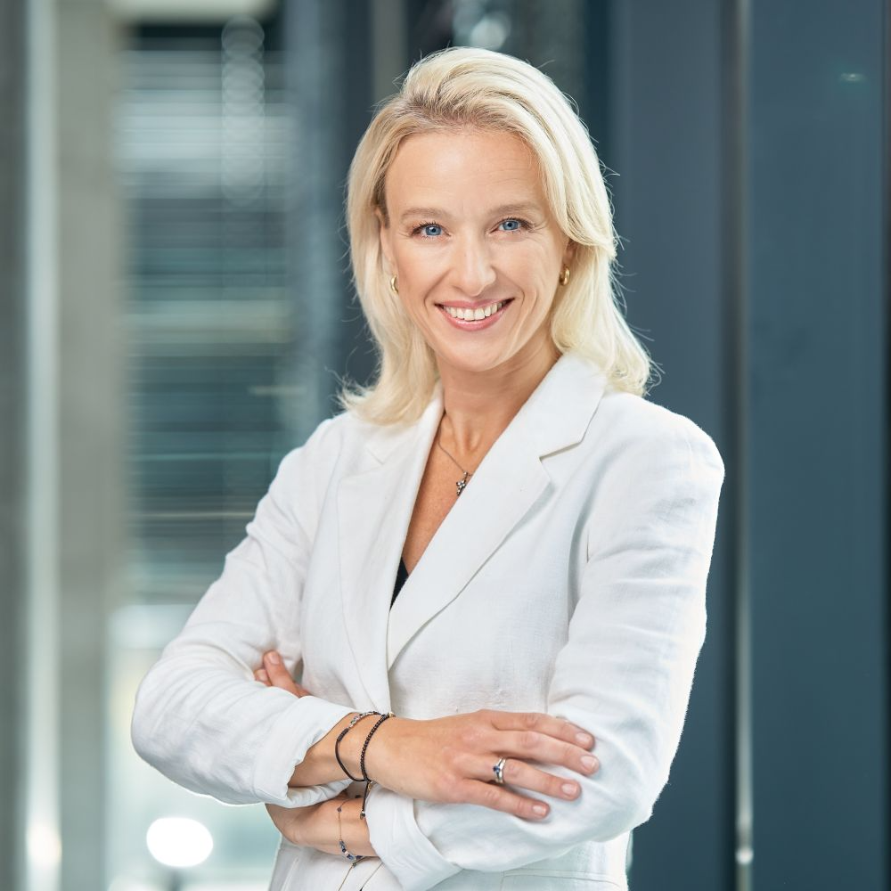 Anna Wiśniewska
