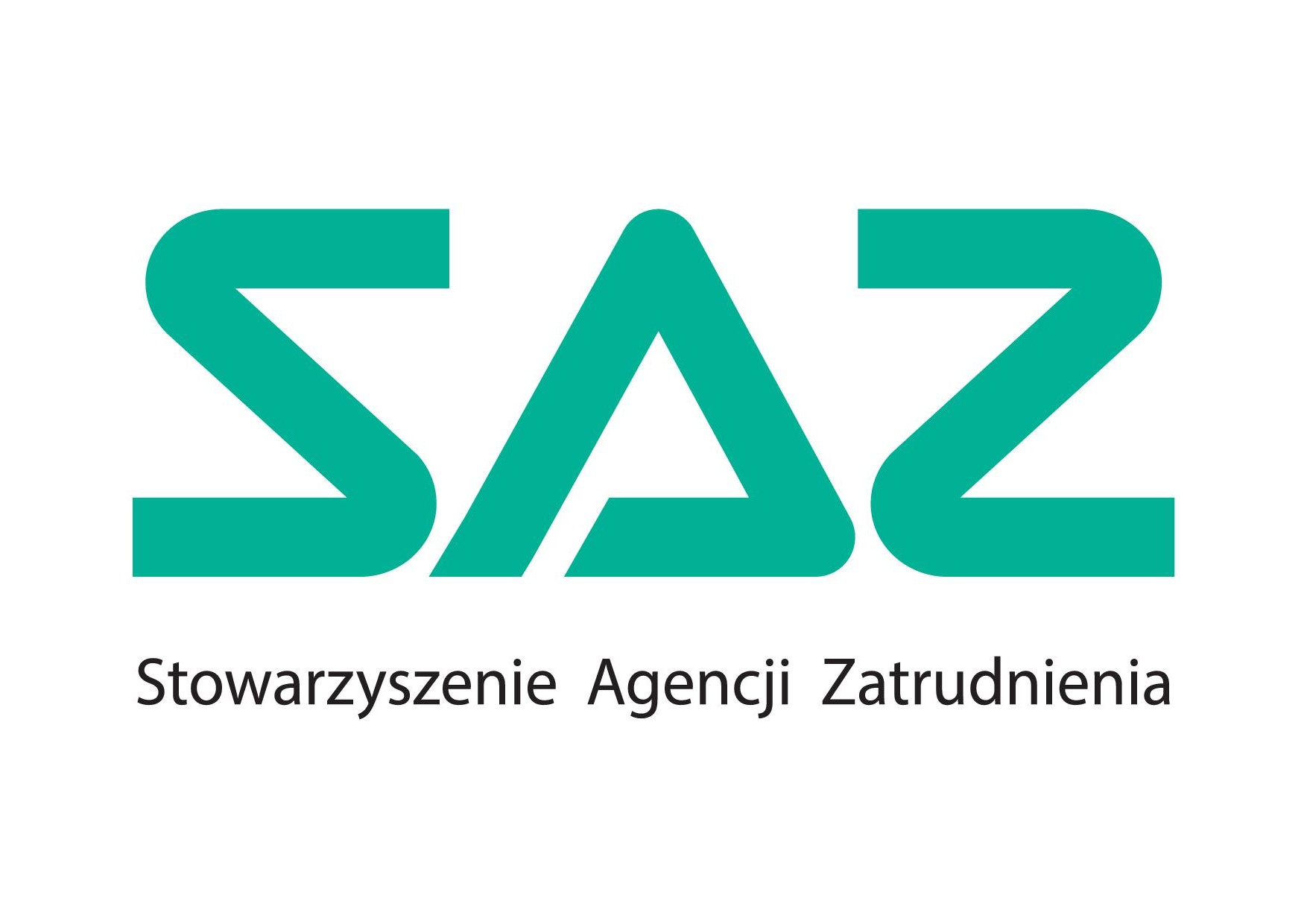 SAZ