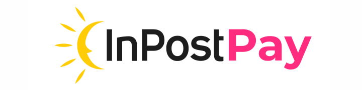 InPost Pay