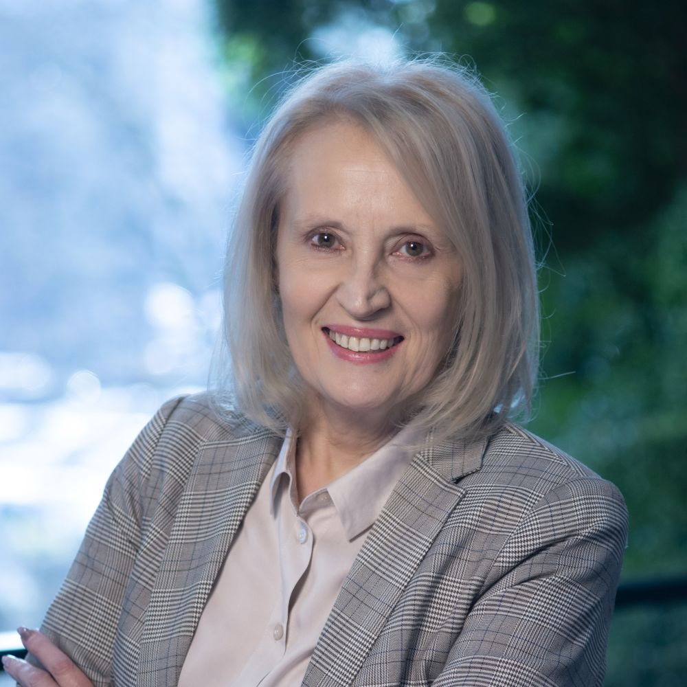 Inez Ratańska