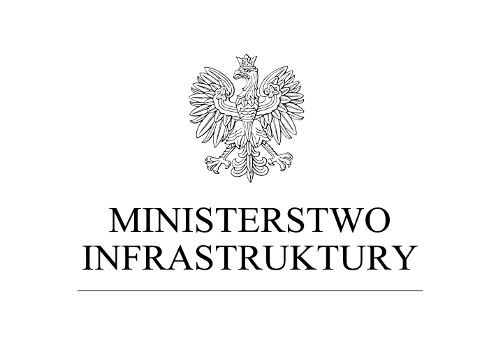 Ministerstwo Infrastruktury