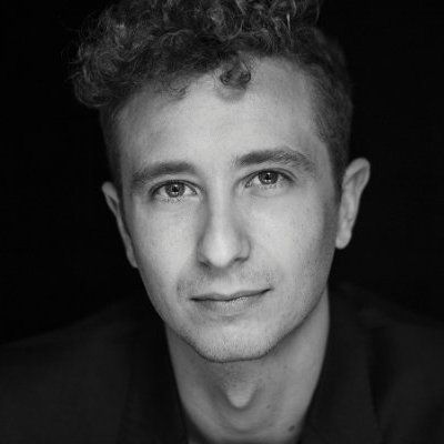 Marcus Fuchs