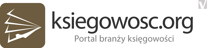 Ksiegowosc.org