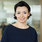 Beata Ptaszyńska-Jedynak