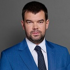 Szymon Gołębiowski