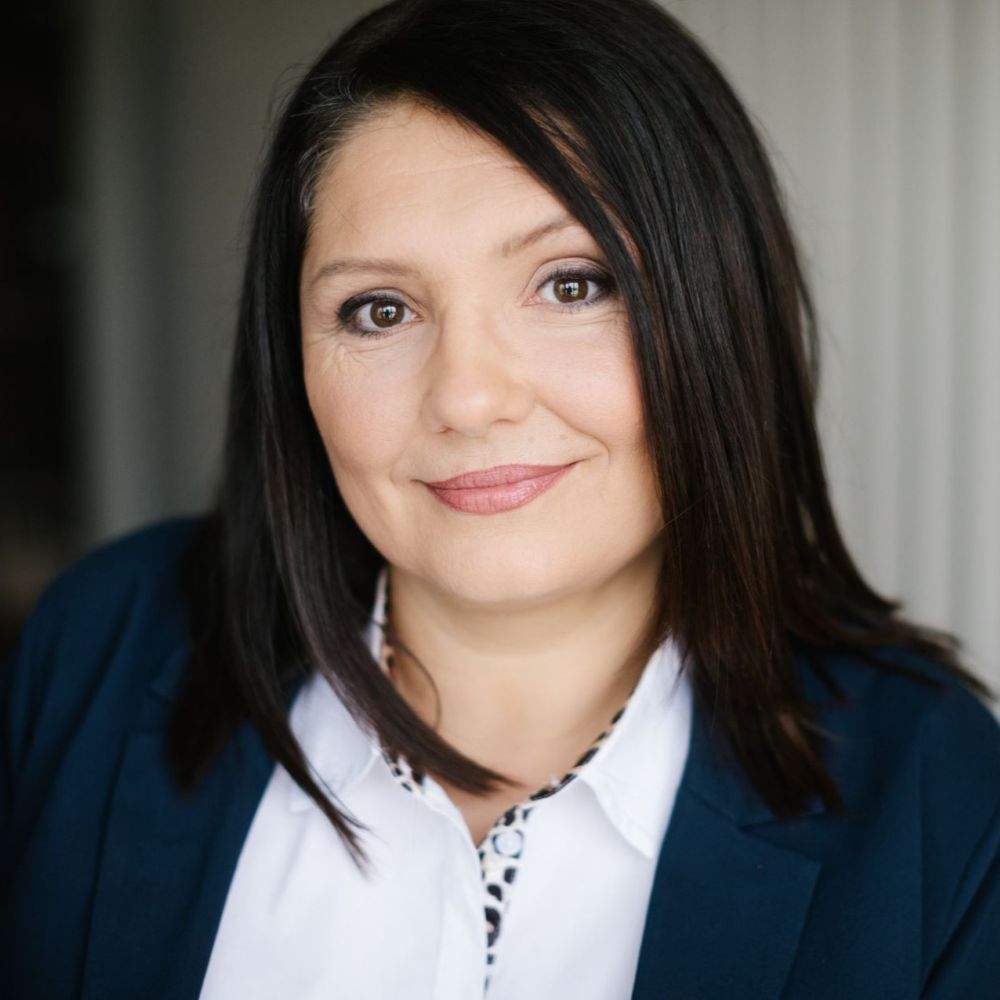 Monika Aszemberg