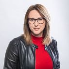 Marta Markowska