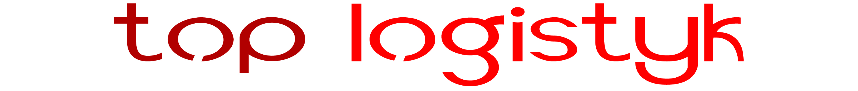 &nbsp;