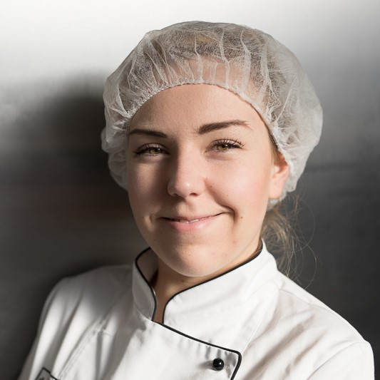 Urszula Ośmiałowska