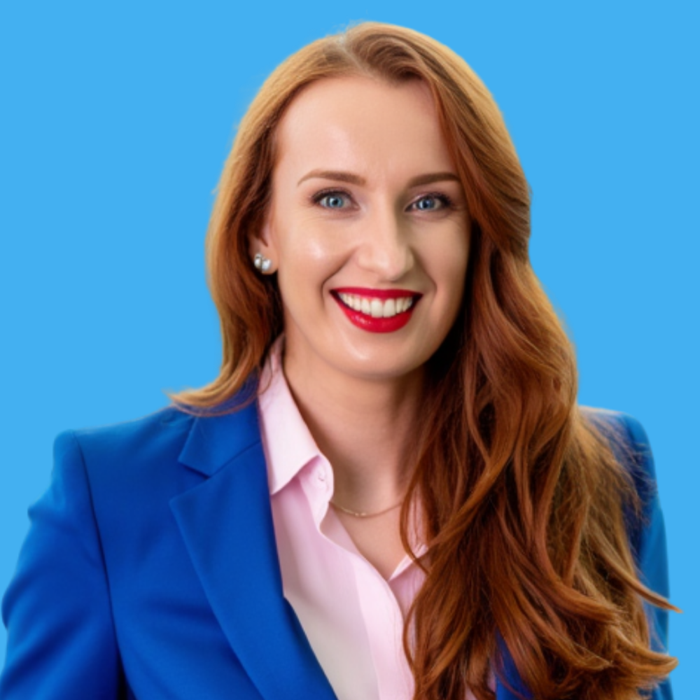 Anna Prończuk-Omiotek