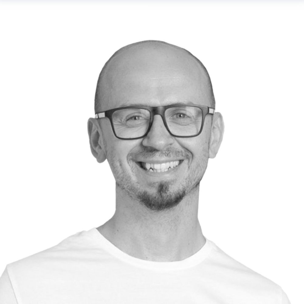 Paweł Sobota