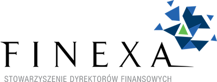 Stowarzyszenie Dyrektorów Finansowych FINEXA