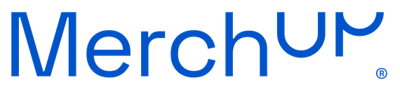 MerchUp