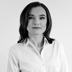 Agnieszka Szewczyk-Tomasiak