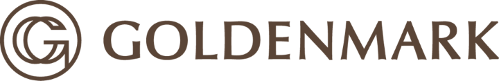 GOLDENMARK