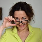 Mariola Wytrykus