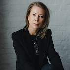 Iwona Matuszczak – Szulc