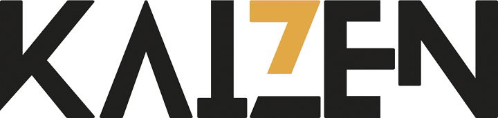 Kaizen