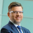 Maciej Piołunowicz